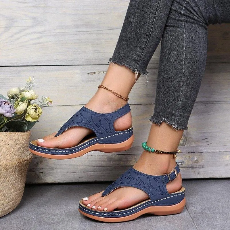 STEMKY™ stylish Ortho sandals