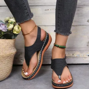 STEMKY™ stylish Ortho sandals