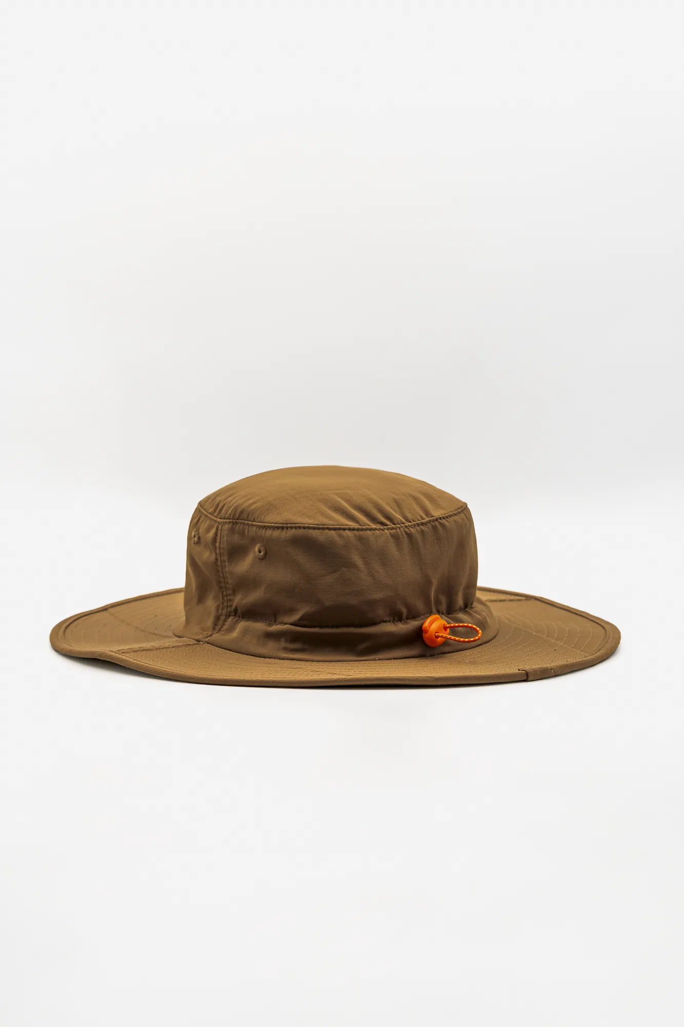 Summit Boonie Hat-Amber