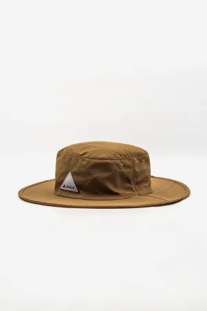 Summit Boonie Hat-Amber