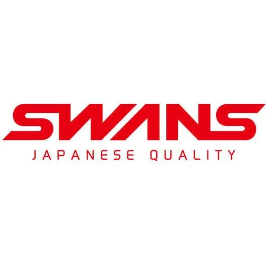 Swans Junior Snow Goggle Ricky S