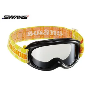 Swans Junior Snow Goggle Ricky S