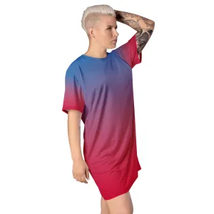 T-Shirt Dress