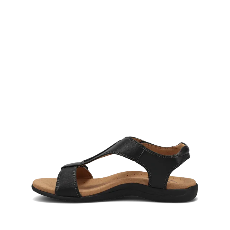 Taos Women's The Show - Black