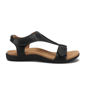 Taos Women's The Show - Black