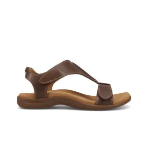 Taos Women's The Show - Mocha