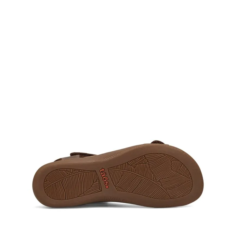 Taos Women's The Show - Mocha