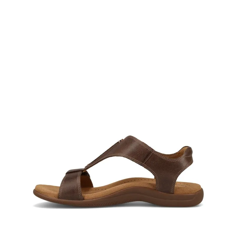 Taos Women's The Show - Mocha