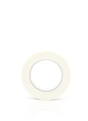 TAPE "WHITE"