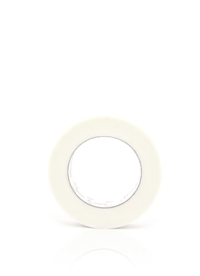 TAPE "WHITE"