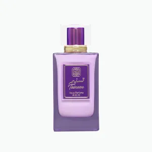 Tasneem Aqua Perfume