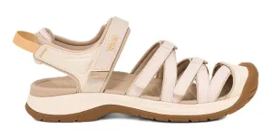 Teva Women's Tirra Sport CT Sandal Birch