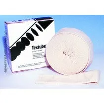 Textube Tubular Bandage Size C 6.75cmx0.5m