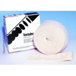 Textube Tubular Bandage Size C 6.75cmx0.5m