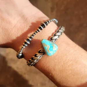 The Wayne Cuff