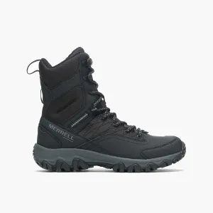 Thermo Akita Tall WP - Men's