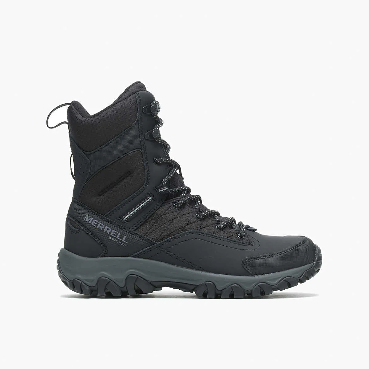 Thermo Akita Tall WP - Men's