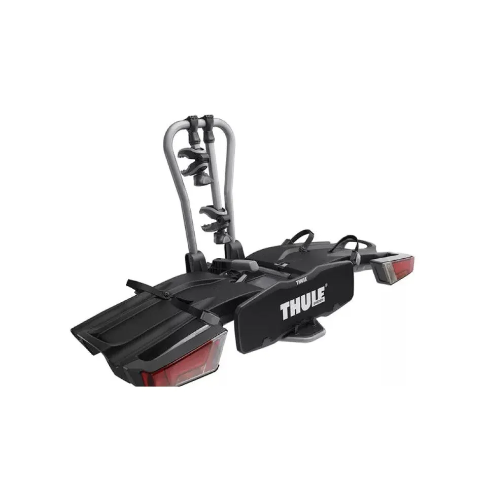 Thule Easyfold 931 Bike Rack