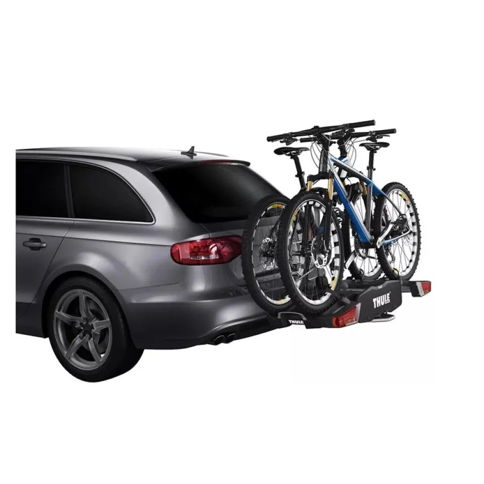 Thule Easyfold 931 Bike Rack