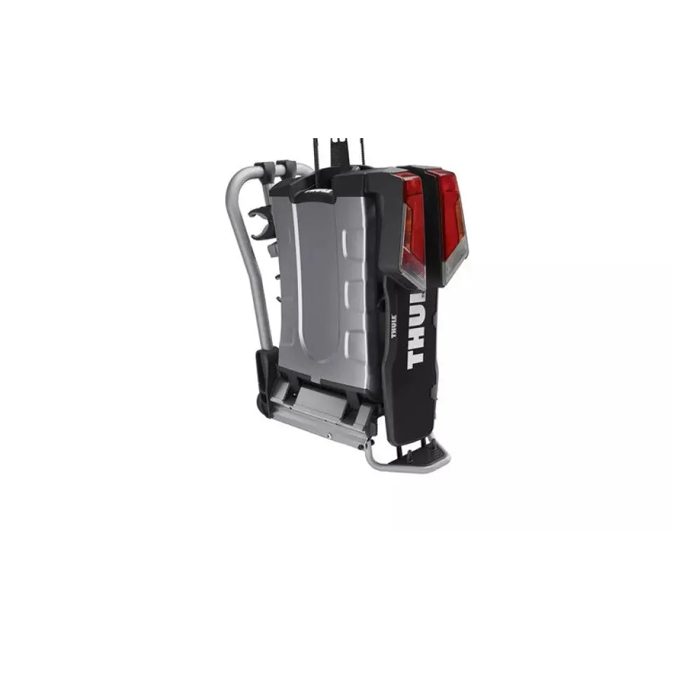 Thule Easyfold 931 Bike Rack