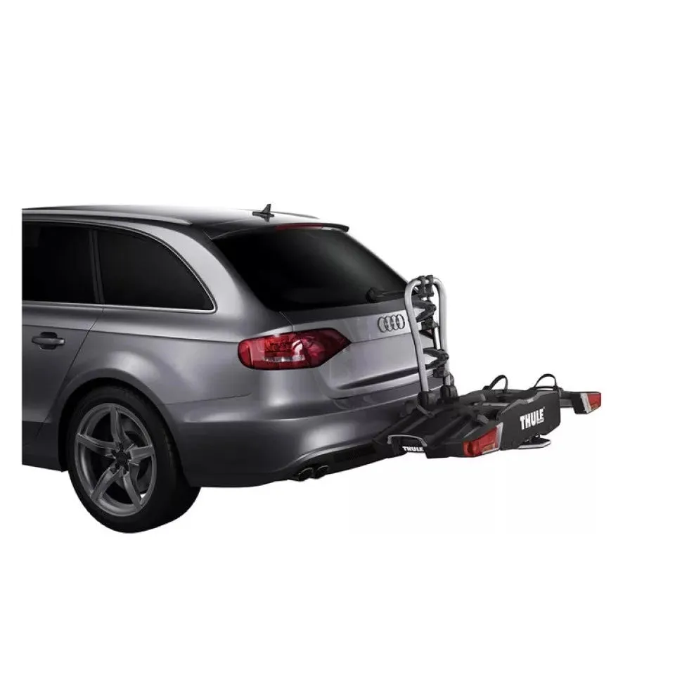 Thule Easyfold 931 Bike Rack