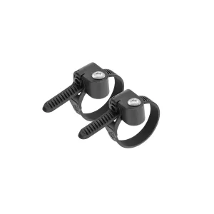 TOPEAK VersaMount Bottle Cage Brackets