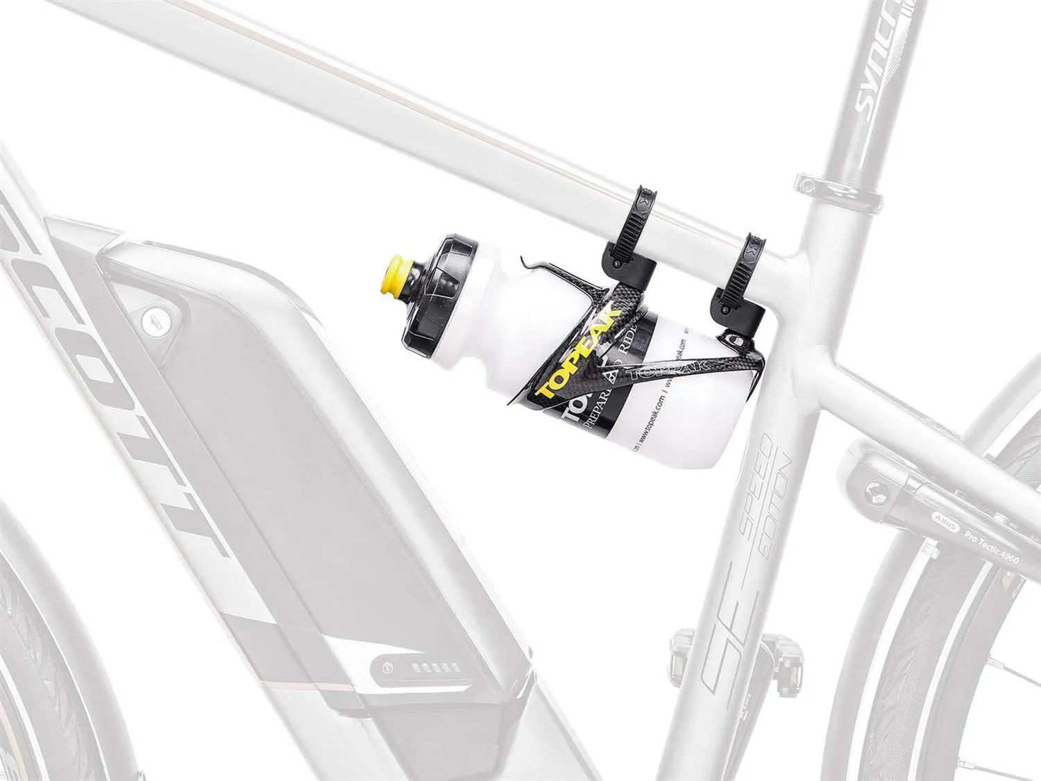 Topeak VersaMount