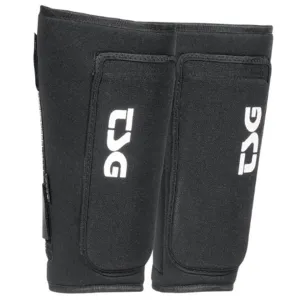 TSG Samir Shinguard