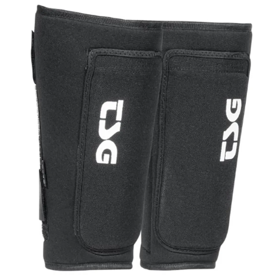 TSG Samir Shinguard
