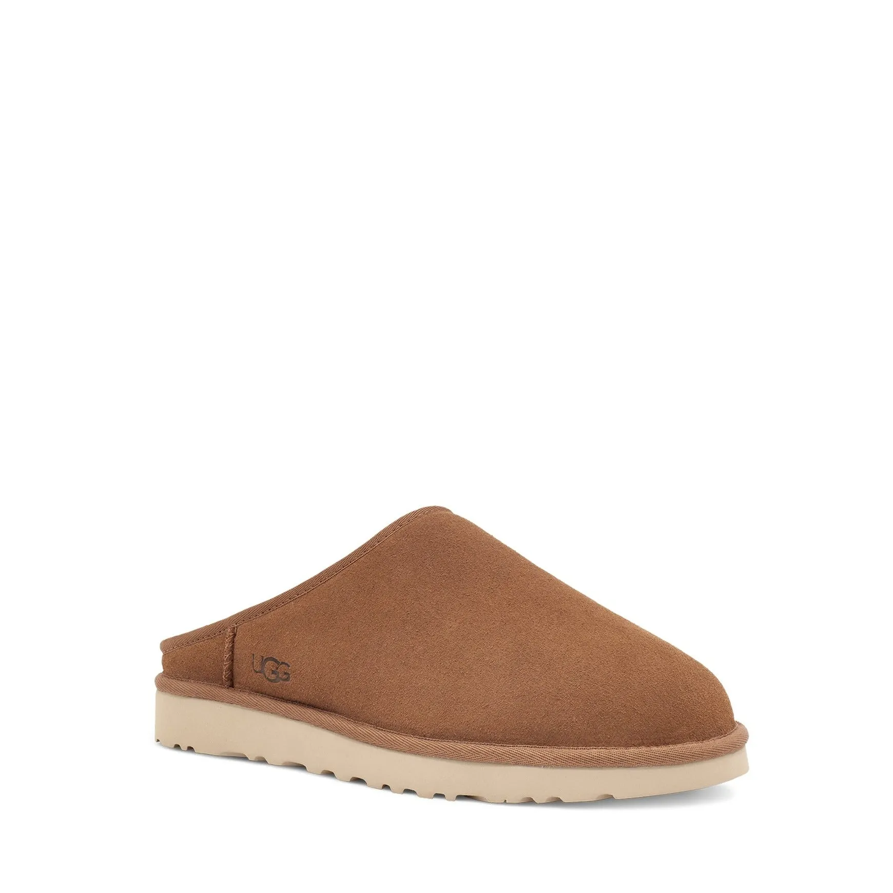 UGG Mens Classic Slip-On