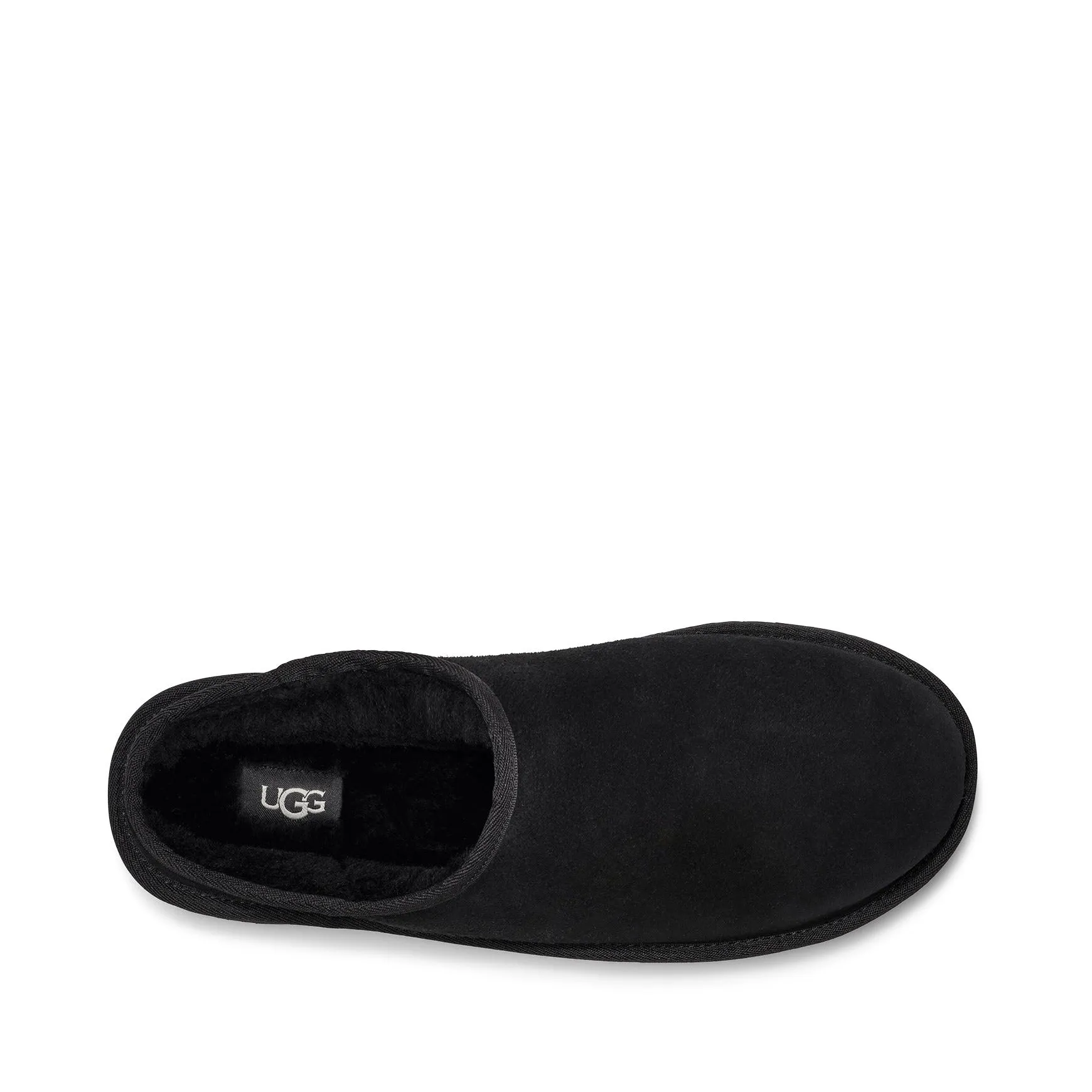 UGG Mens Classic Slip-On