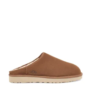 UGG Mens Classic Slip-On