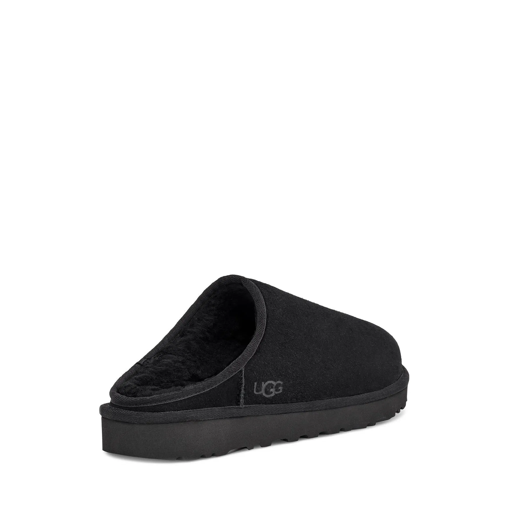 UGG Mens Classic Slip-On