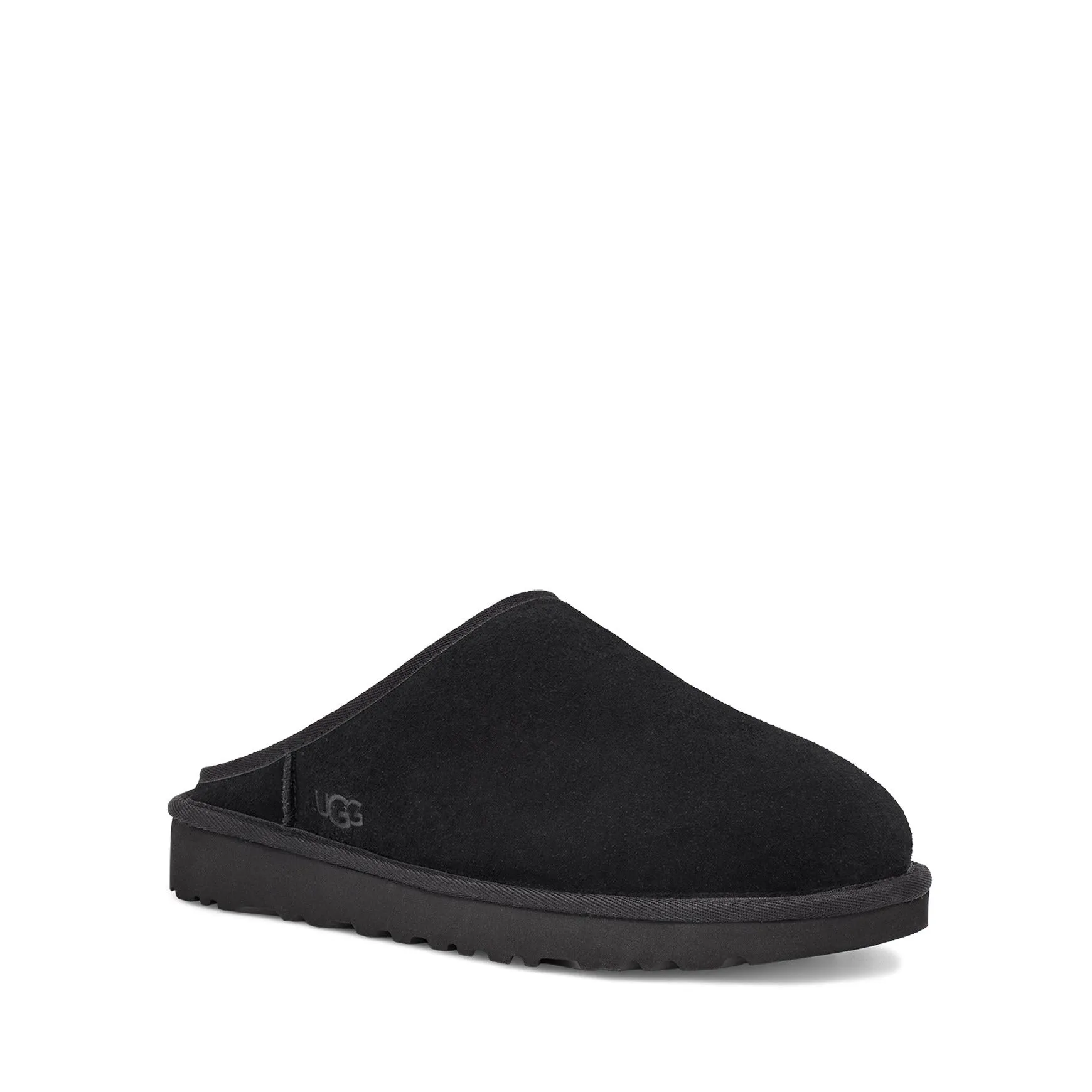UGG Mens Classic Slip-On