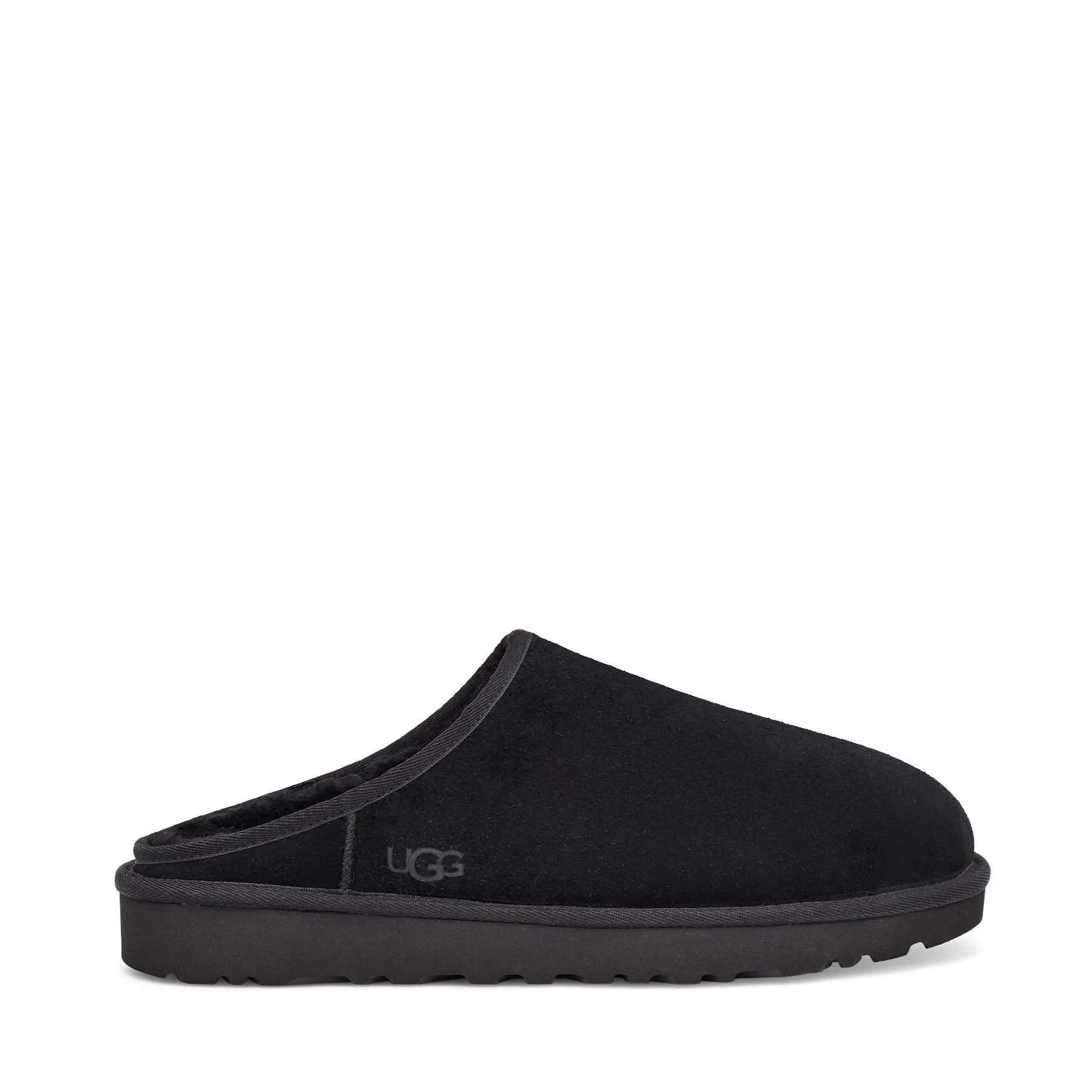 UGG Mens Classic Slip-On