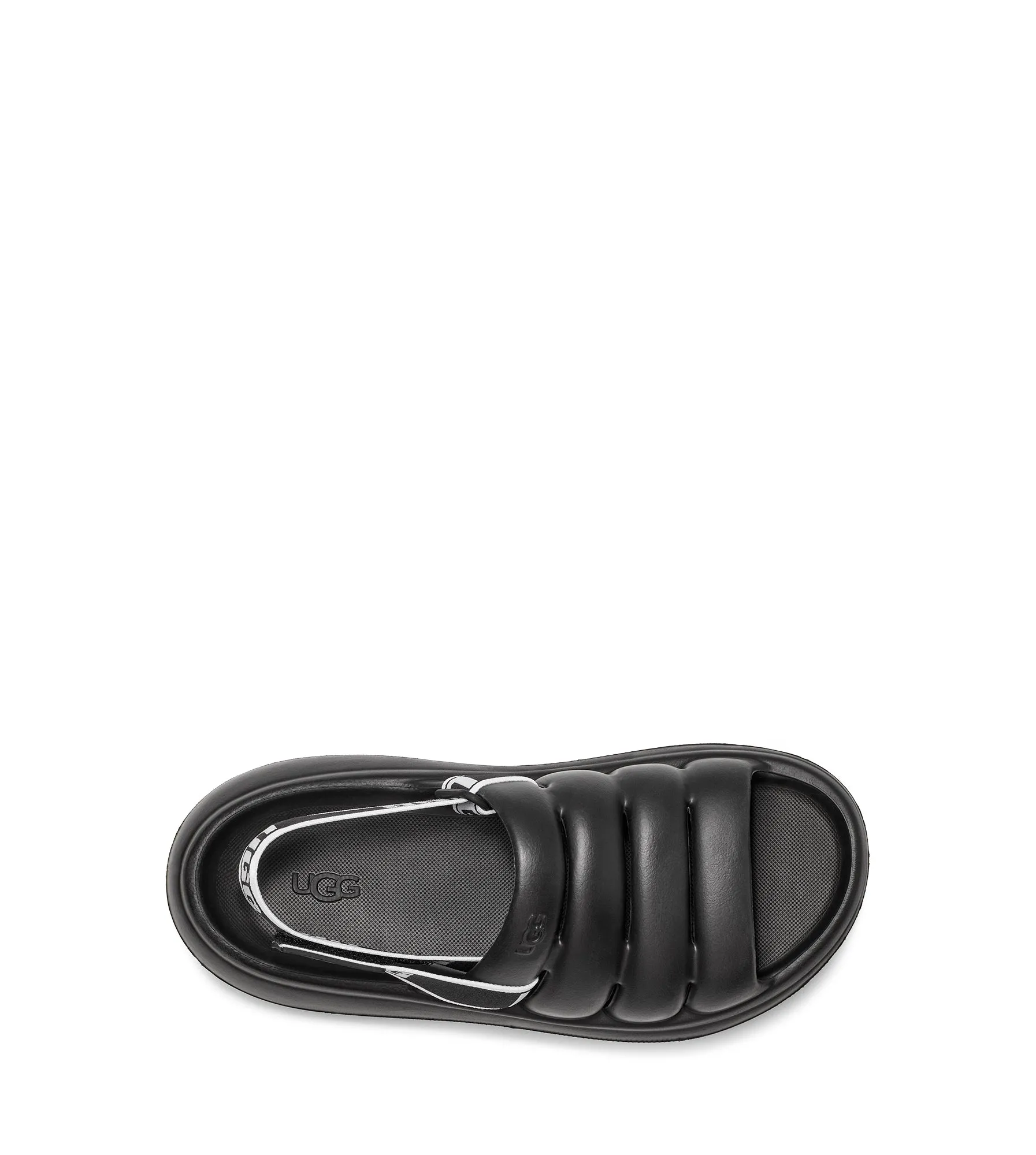 UGG Sport Yeah