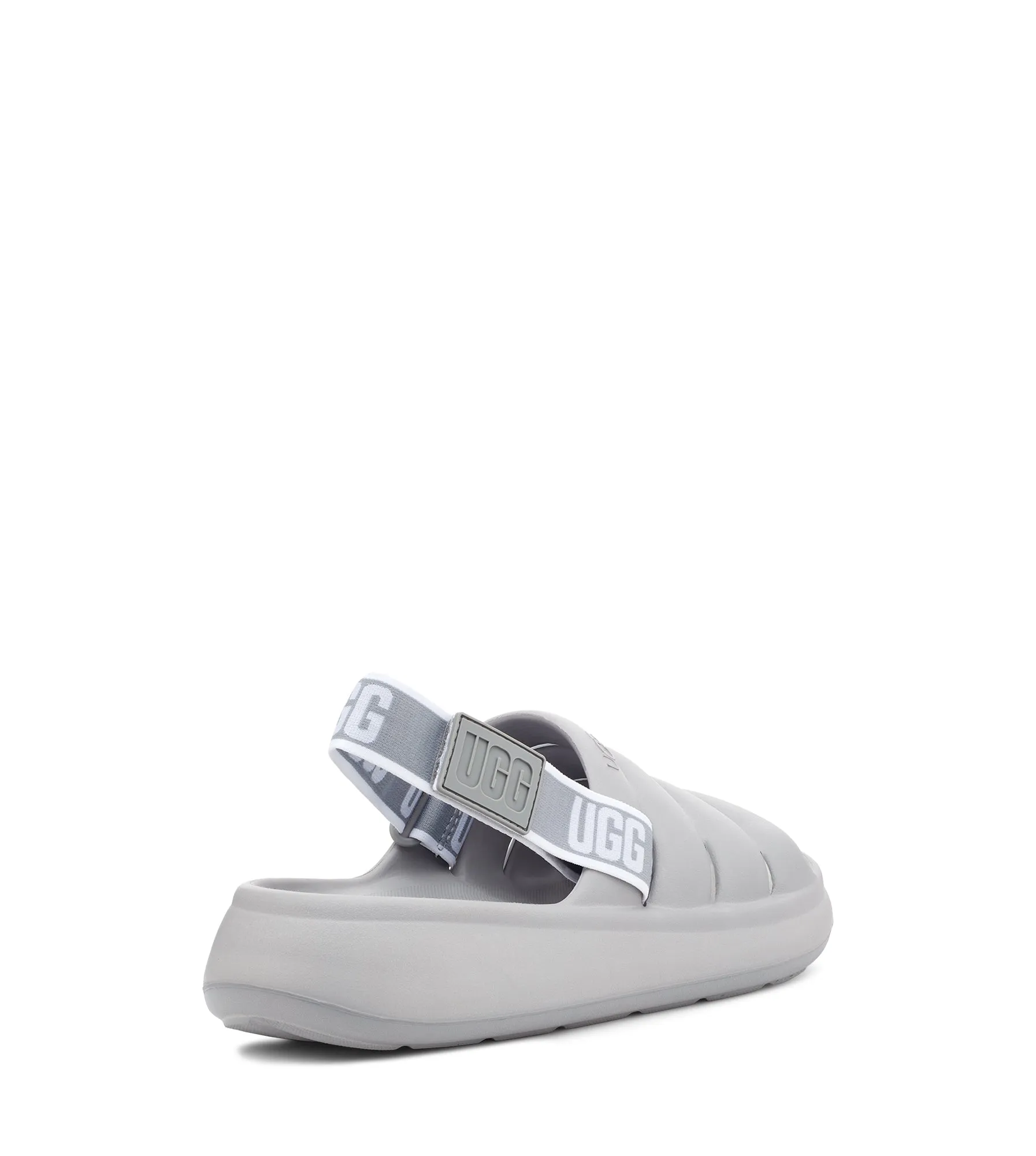 UGG Sport Yeah