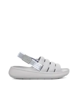 UGG Sport Yeah