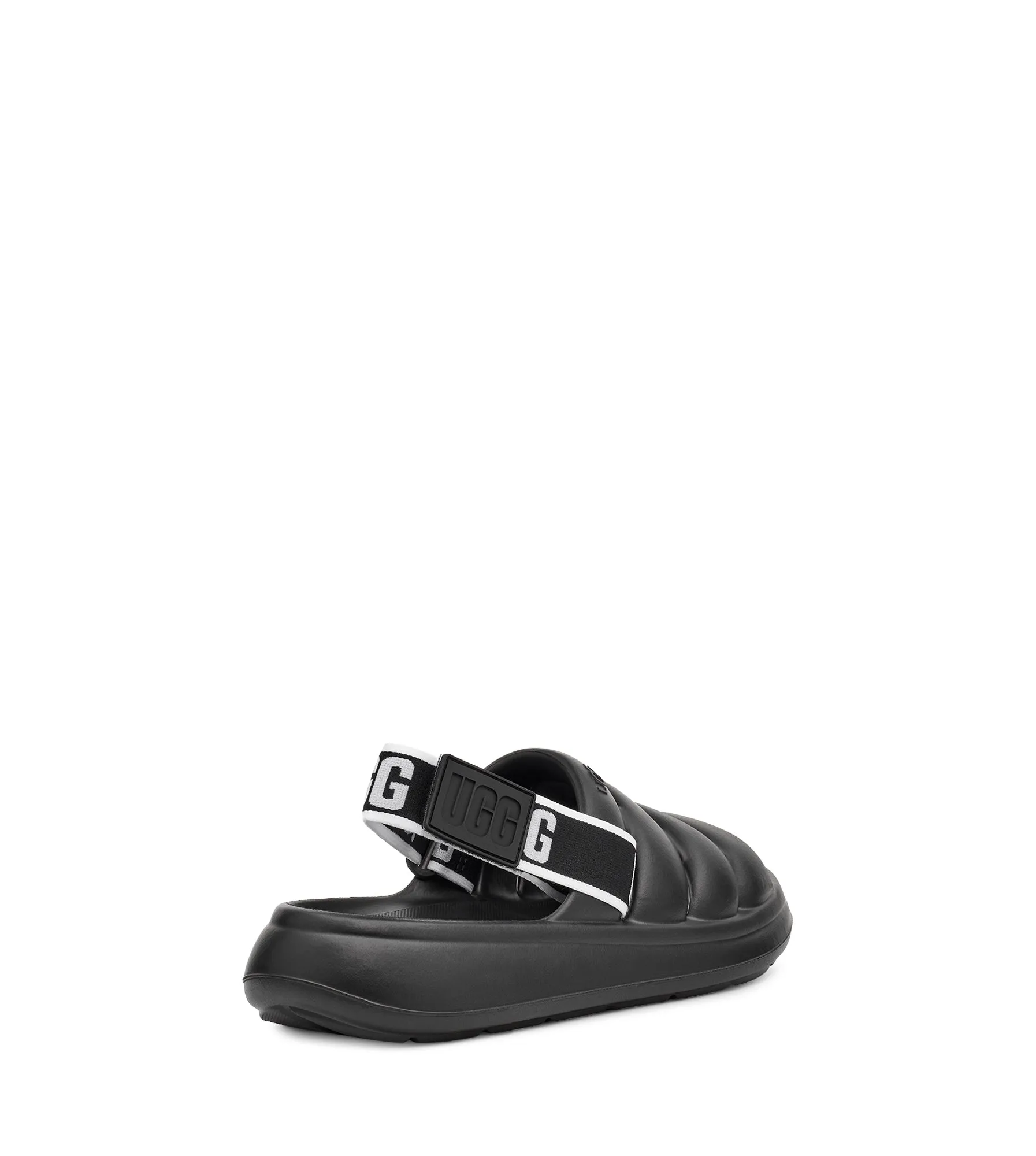 UGG Sport Yeah