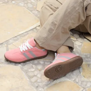 Velocity Vibes Sneakers