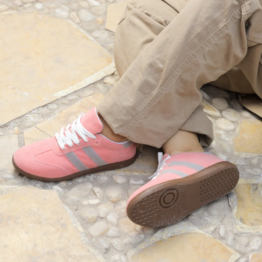 Velocity Vibes Sneakers