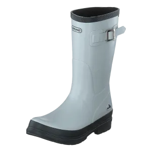 Vendela Jr Light Grey/grey