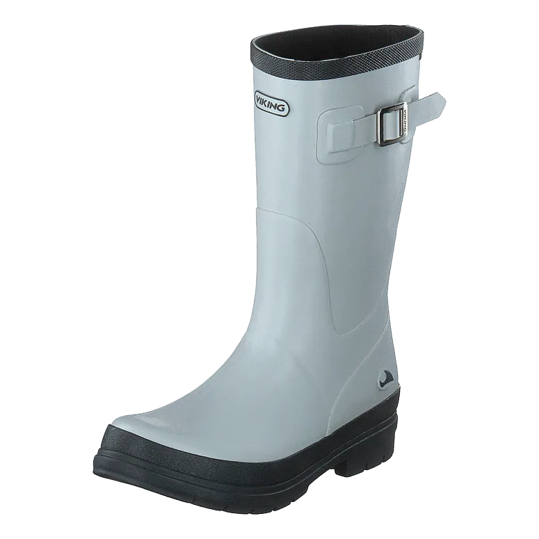 Vendela Jr Light Grey/grey