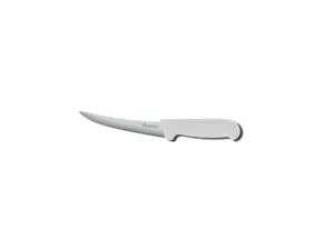 Vinson Cudec 6 Cuchillo Deshuesador Curvo 6