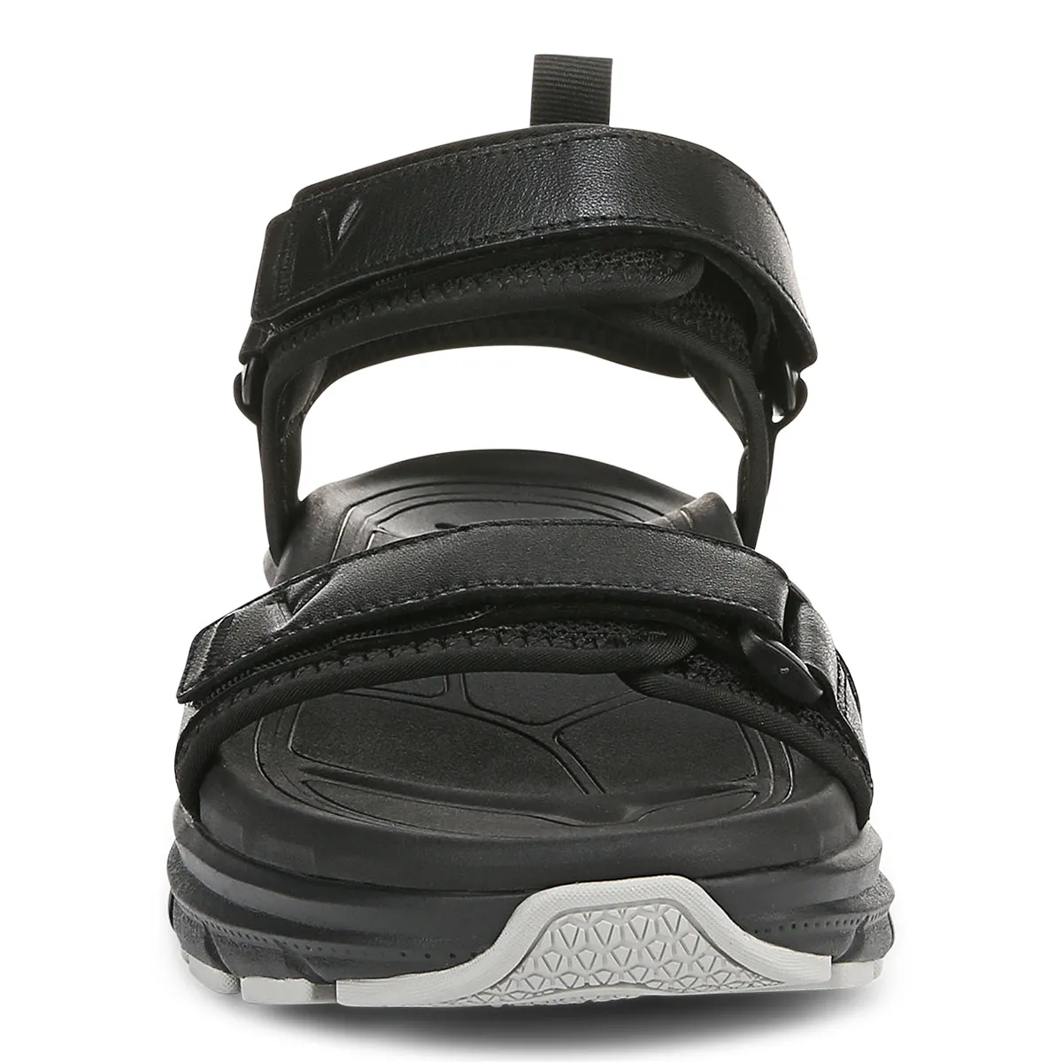 Walk Max Wanderer Sandal