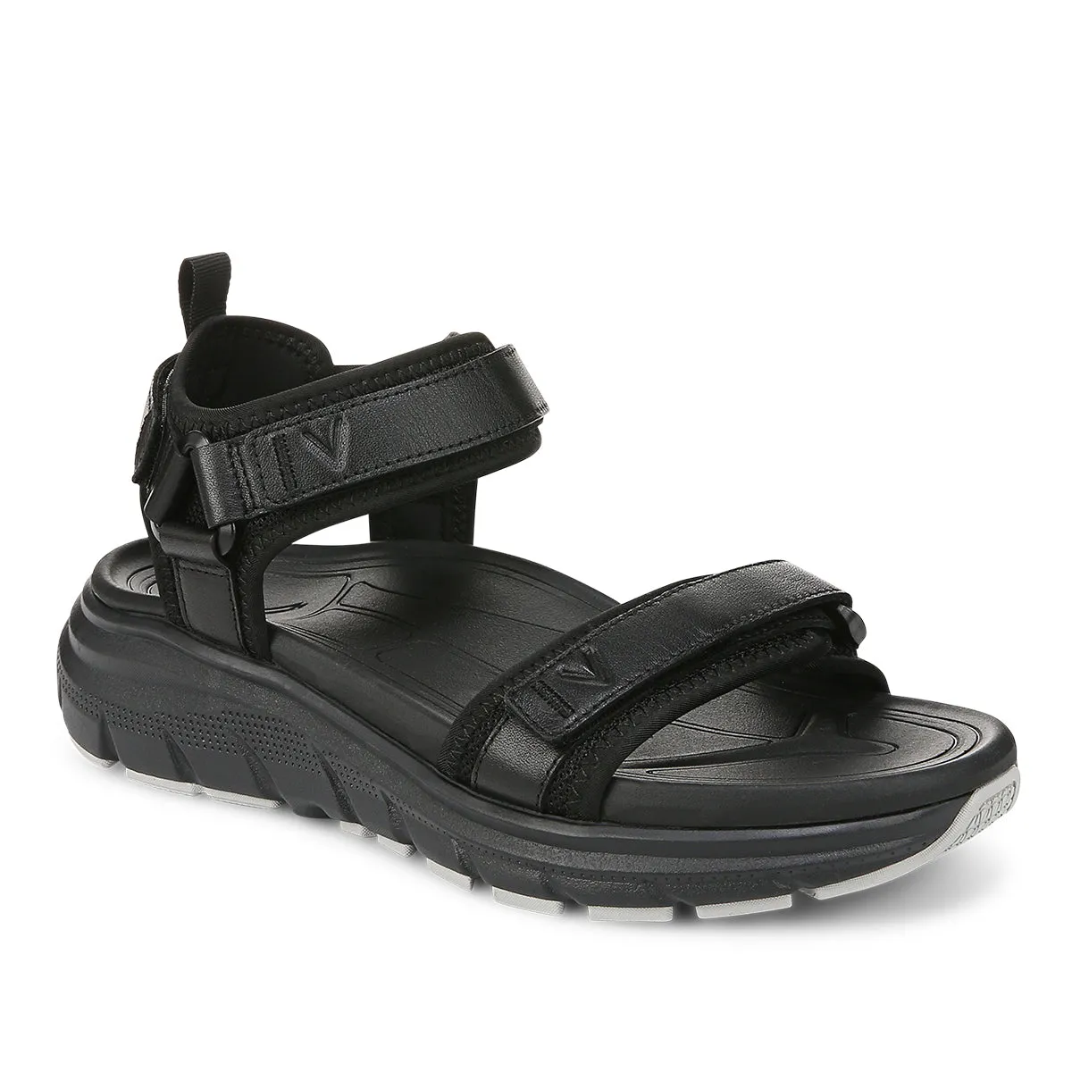 Walk Max Wanderer Sandal