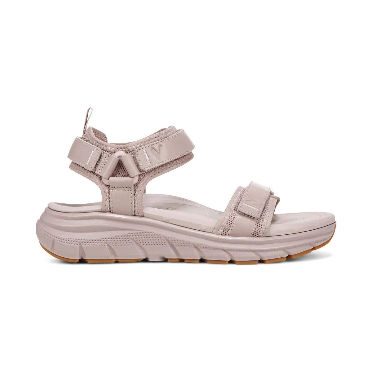 Walk Max Wanderer Sandal
