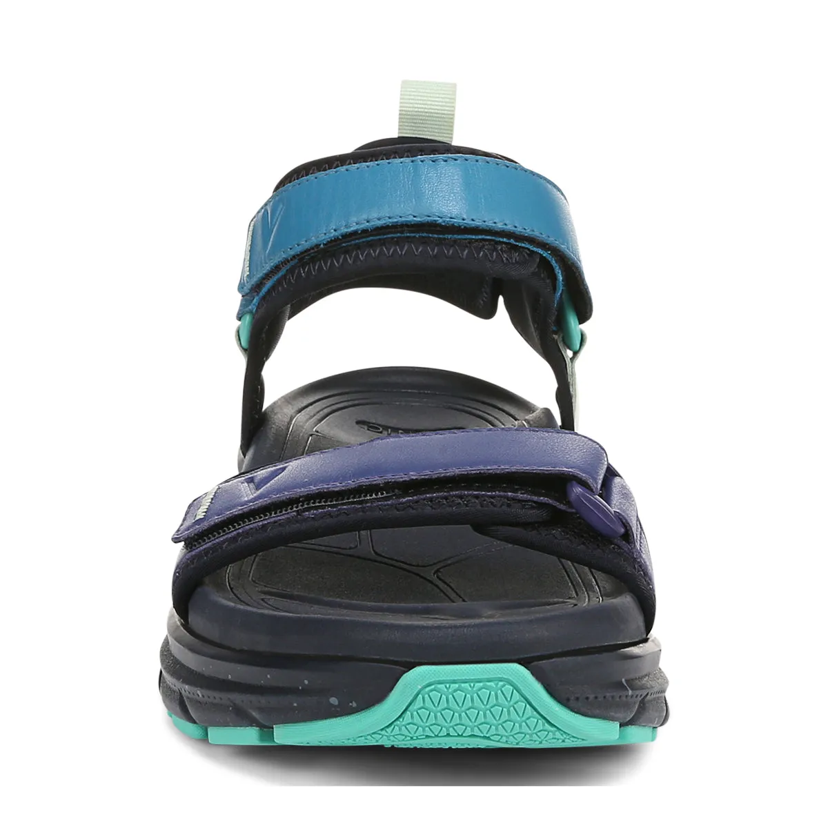 Walk Max Wanderer Sandal