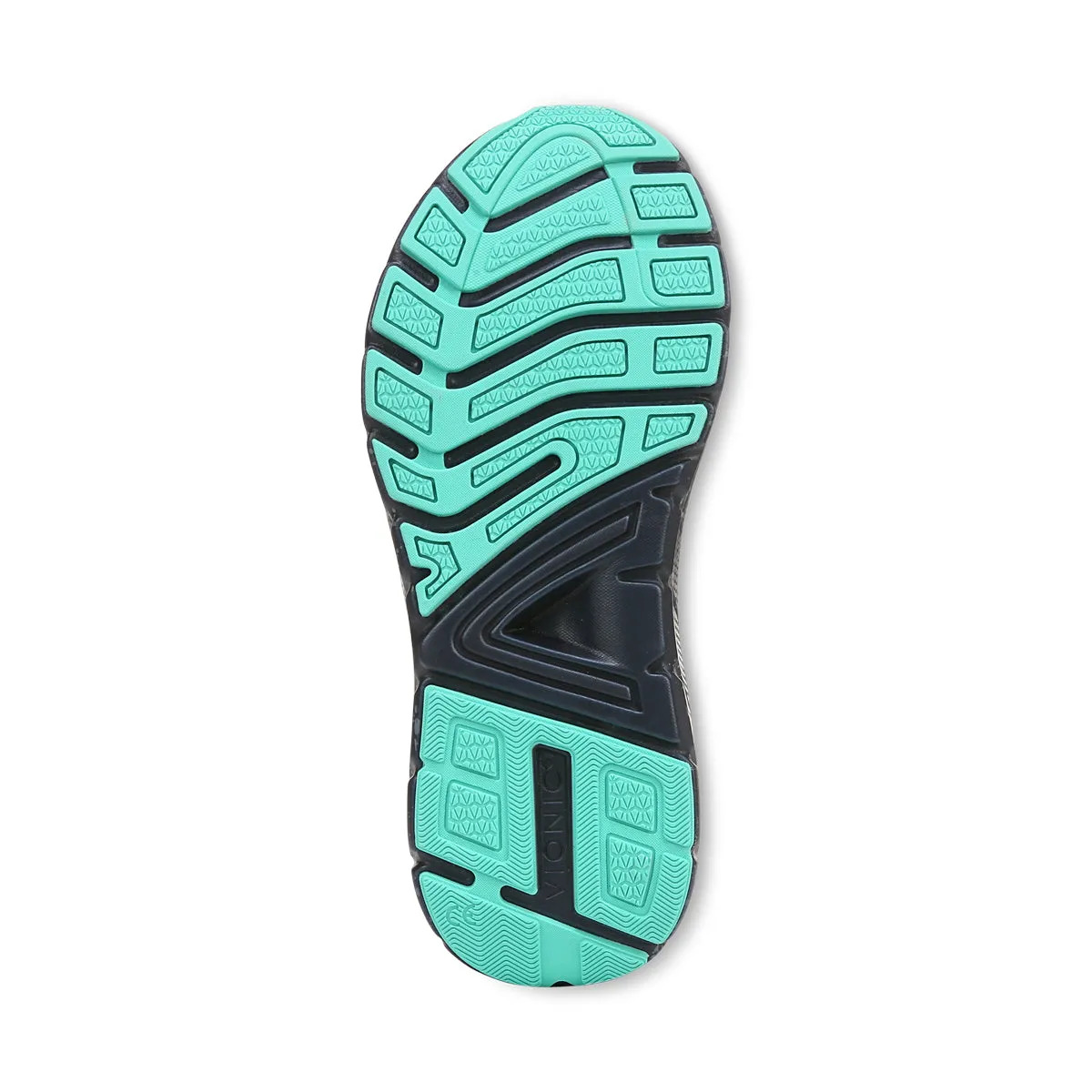 Walk Max Wanderer Sandal
