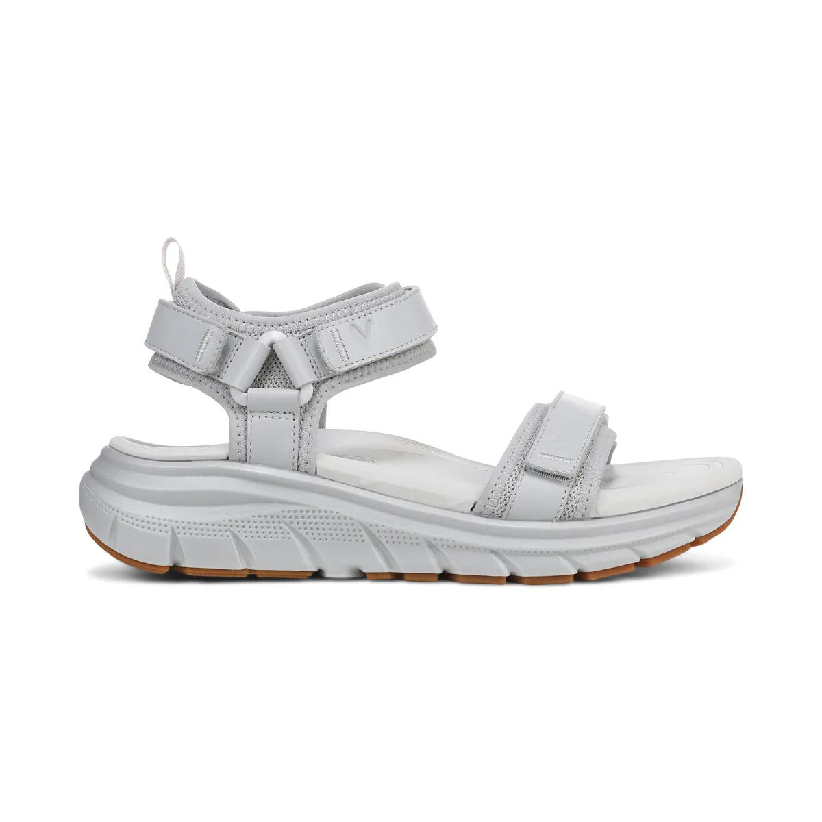 Walk Max Wanderer Sandal